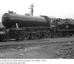 CRA0480