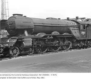 CRA0481