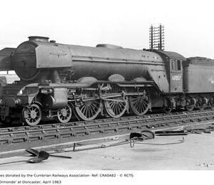 CRA0482