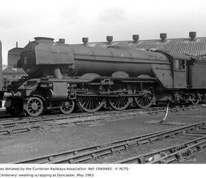 CRA0483