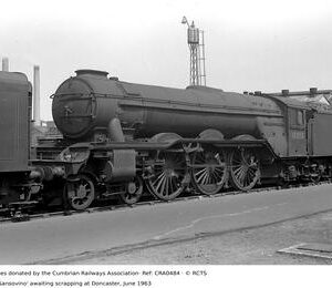 CRA0484