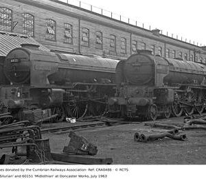 CRA0486