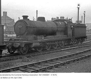 CRA0487
