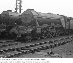 CRA0488