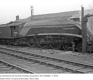 CRA0489