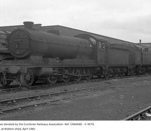 CRA0490
