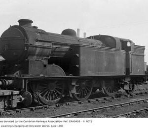 CRA0493