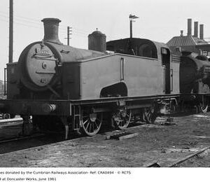 CRA0494