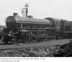 CRA0495