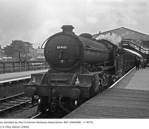 CRA0498