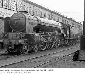 CRA0502