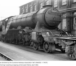 CRA0503