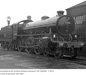 CRA0504