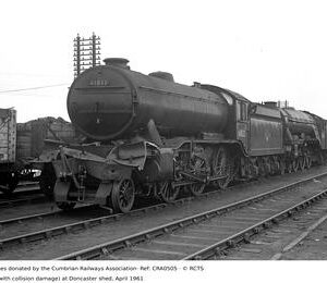CRA0505