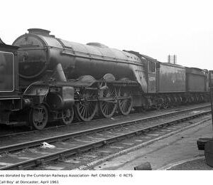 CRA0506