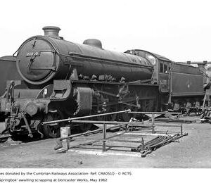 CRA0510