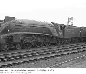 CRA0511