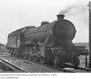 CRA0512