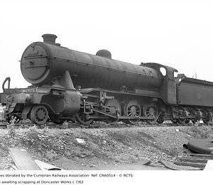 CRA0514