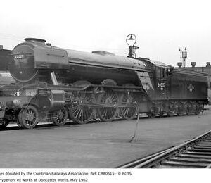 CRA0515