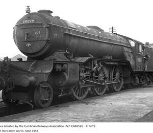 CRA0516
