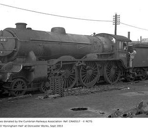 CRA0517