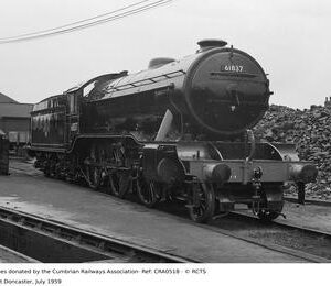 CRA0518