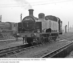 CRA0519