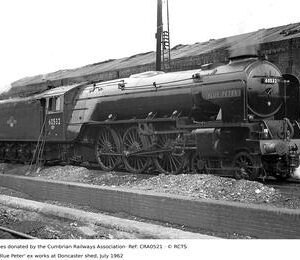 CRA0521