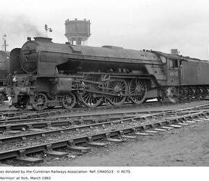 CRA0523