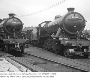 CRA0524