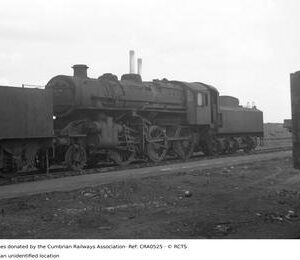CRA0525