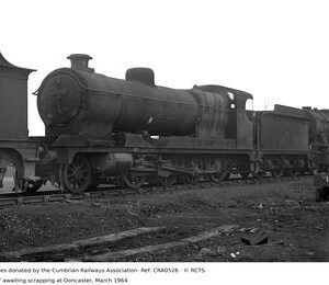CRA0526