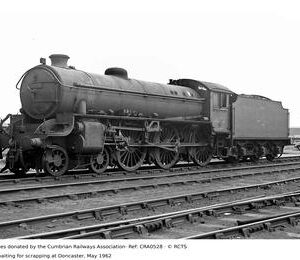 CRA0528