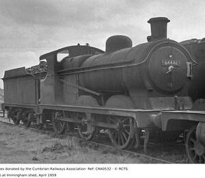 CRA0532