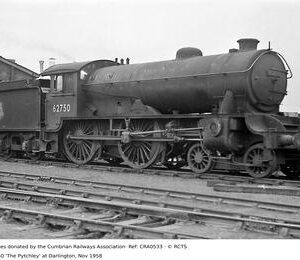 CRA0533