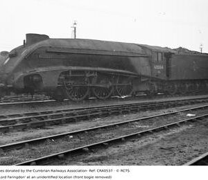 CRA0537