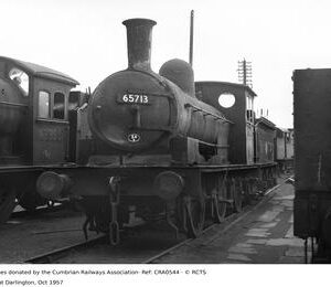 CRA0544