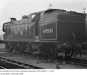CRA0545