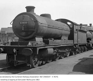 CRA0547