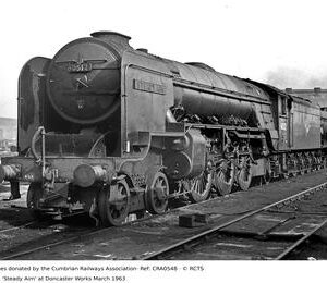 CRA0548
