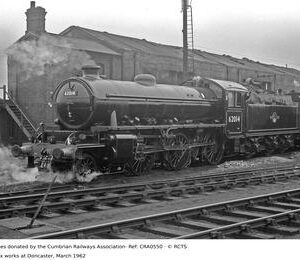 CRA0550