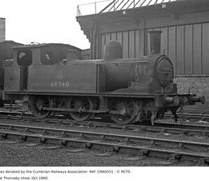 CRA0551