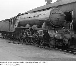 CRA0554