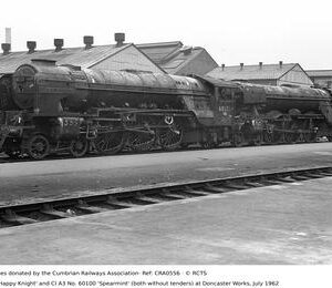 CRA0556