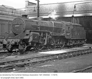 CRA0562