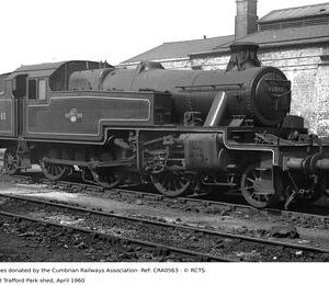CRA0563