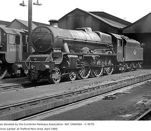 CRA0564