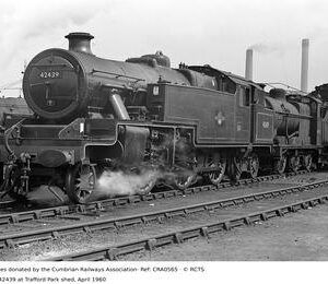 CRA0565