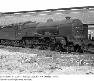 CRA0566